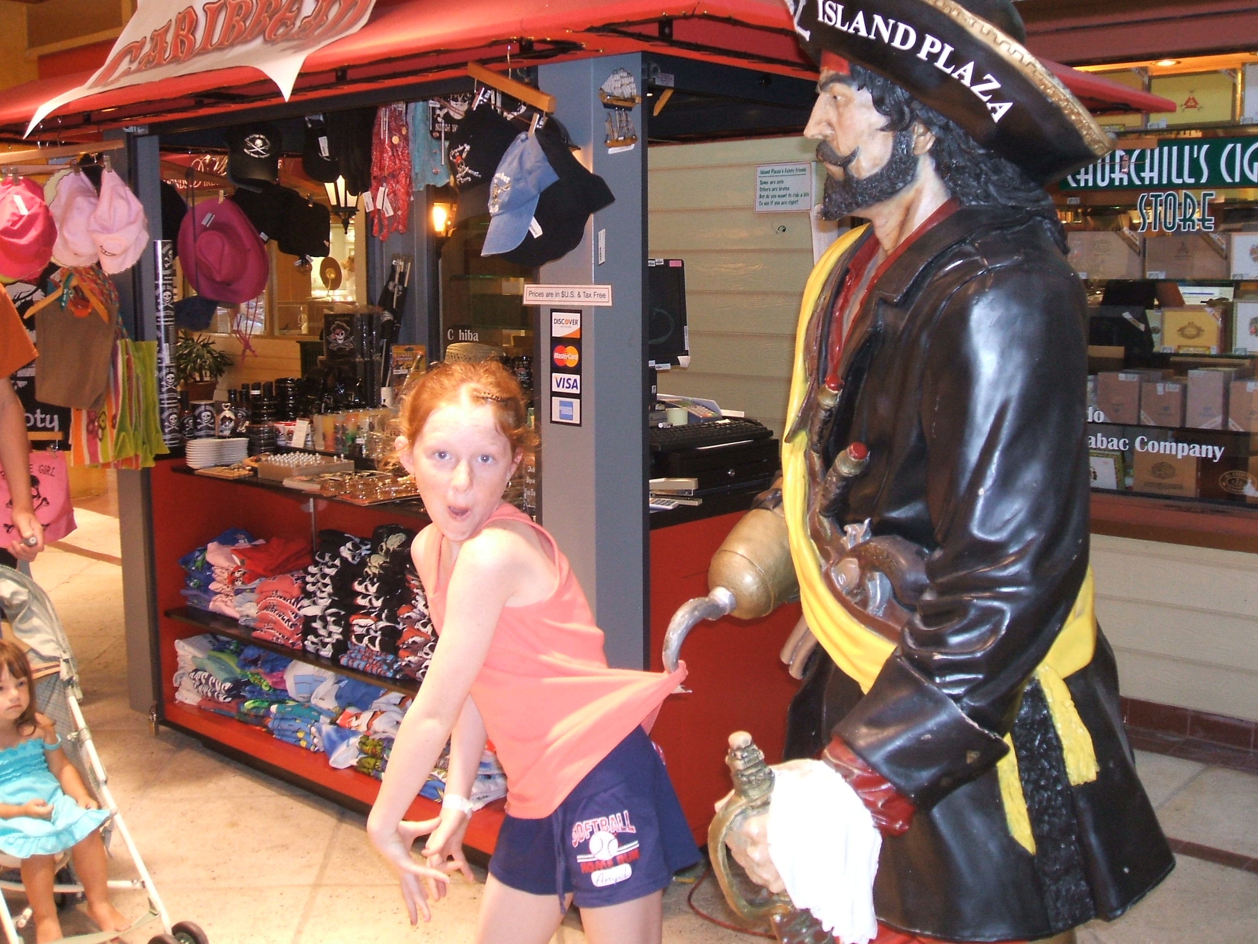 disneycruise2007013.jpg