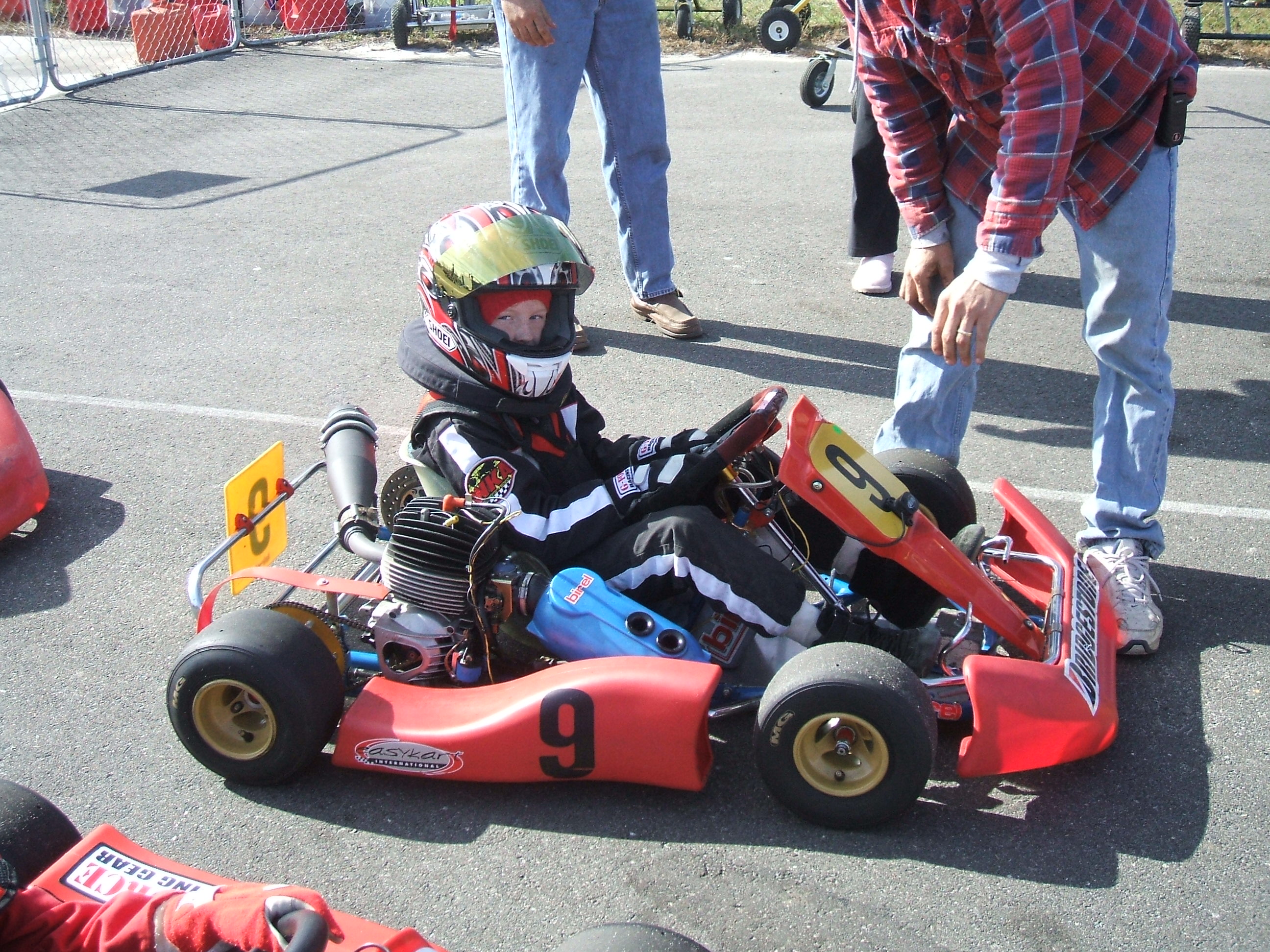 monticellochampionship017.jpg