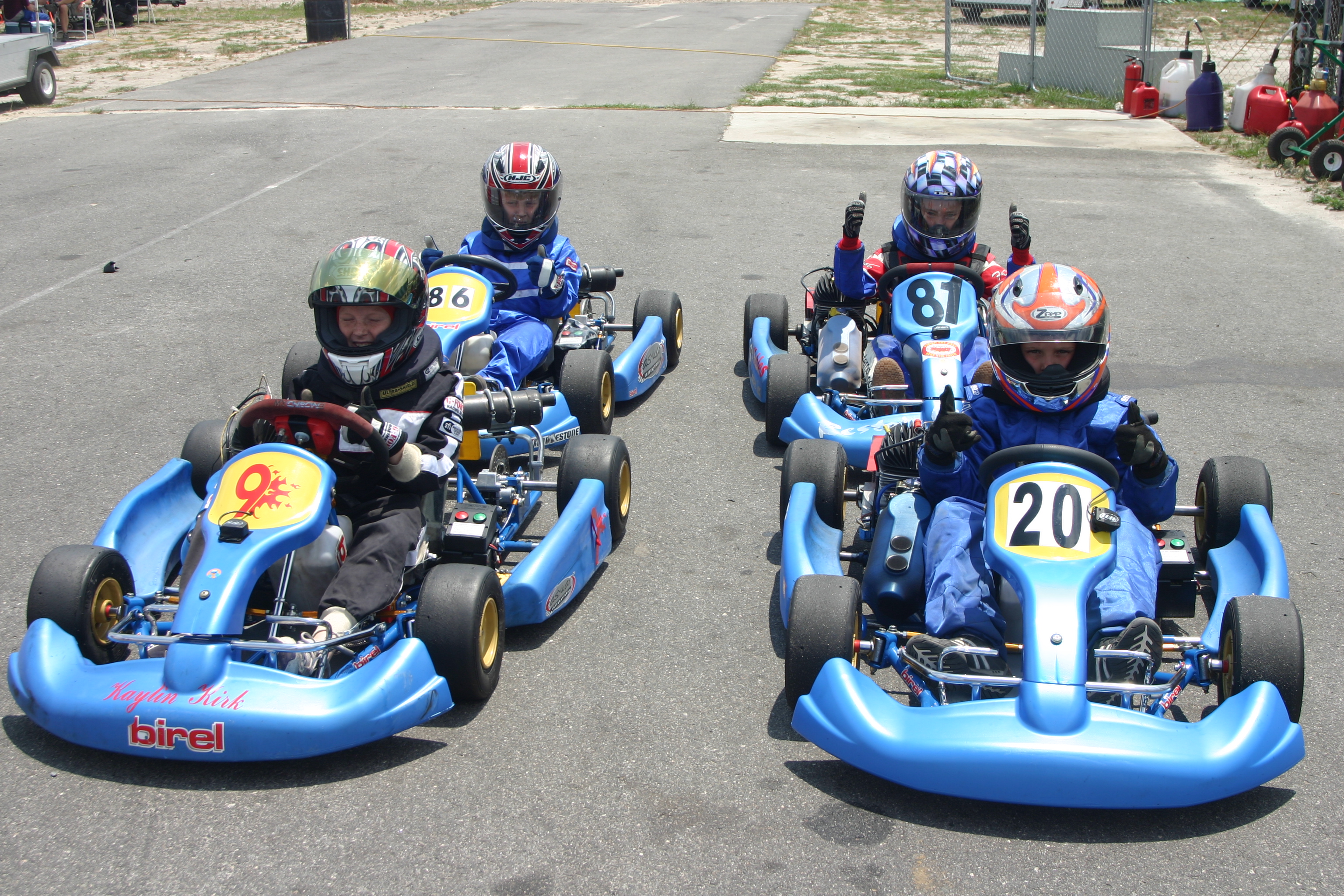 race145.jpg