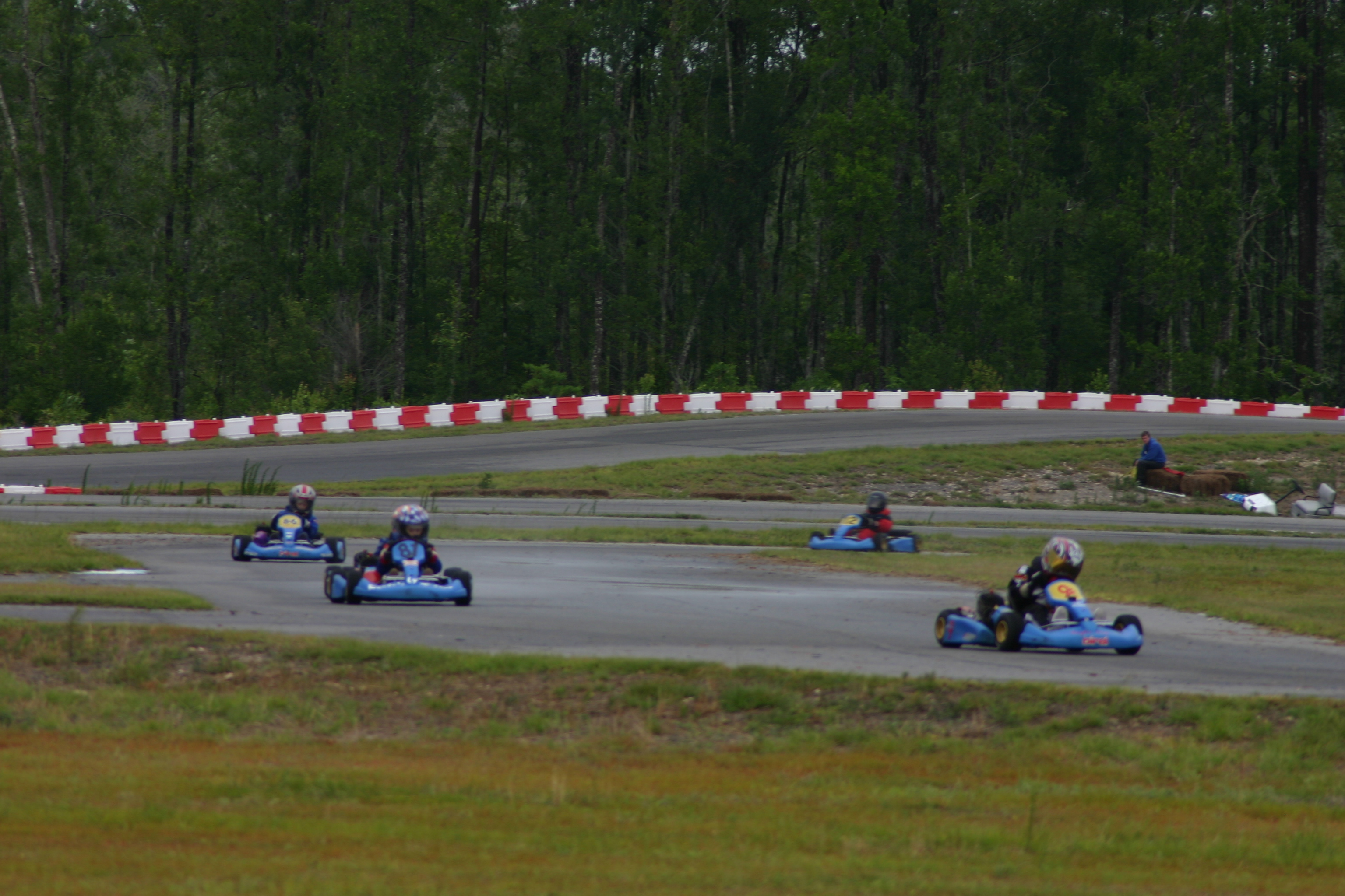 rainrace147.jpg
