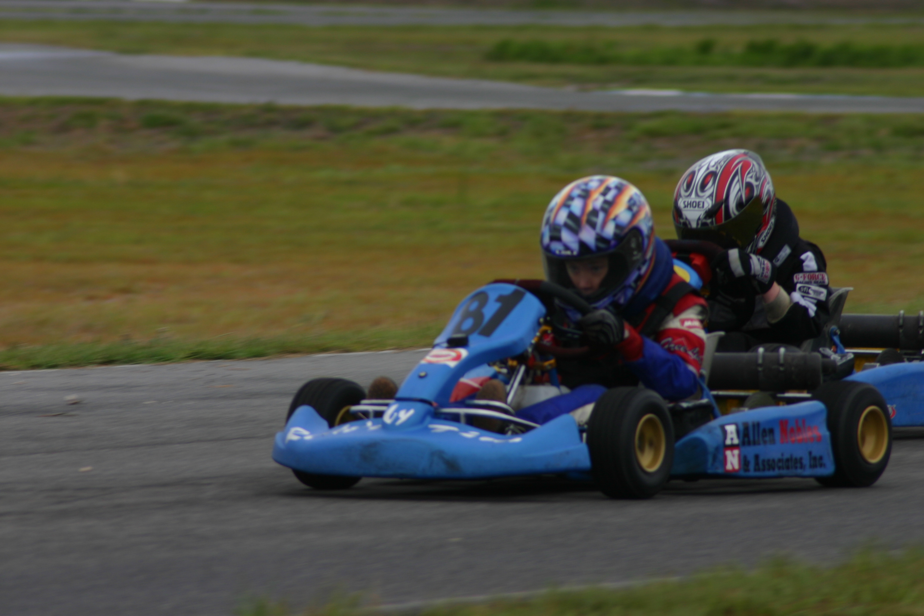 rainrace168.jpg